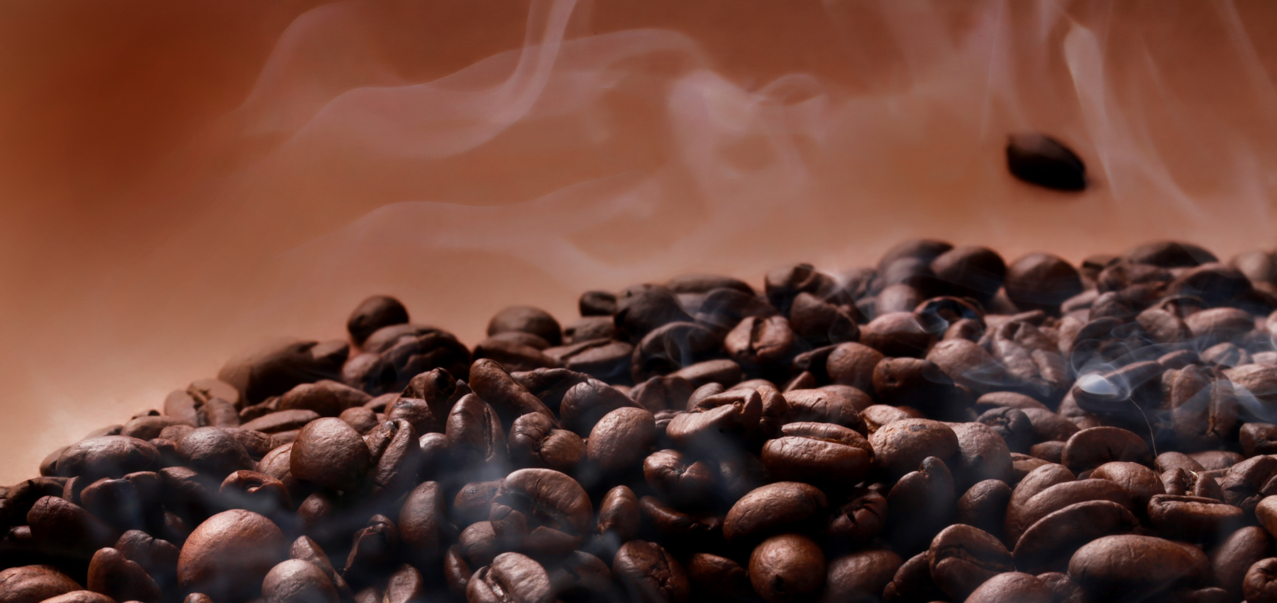 De Koffieschuur